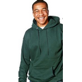 Hanes  Ultimate Cotton  Pullover Hood